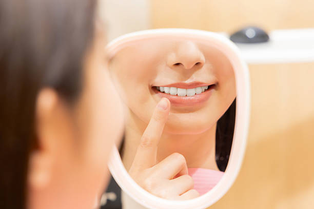 Affordable Invisalign Clear Aligners solutions in Buckhorn, CA